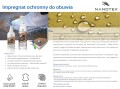 nanotex-impregnat-ochronny-do-butow-obuwia-hydrofobowy-2.jpg