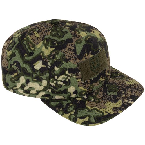 Czapka męska Maskpol Base hat MAPA-1 36337