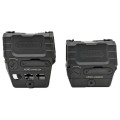 Holosun - Kolimator-AEMS-Green-Dot - Montaz-13 Co-Witness - AEMS-221301-1.jpg
