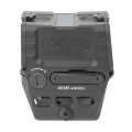 Holosun - Kolimator-AEMS-Green-Dot - Montaz-13 Co-Witness - AEMS-221301-2.jpg