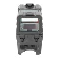 Holosun - Kolimator-AEMS-Green-Dot - Montaz-13 Co-Witness - AEMS-221301-3.jpg