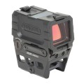 Holosun - Kolimator-AEMS-Green-Dot - Montaz-13 Co-Witness - AEMS-221301-4.jpg