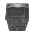 Holosun - Kolimator-AEMS-Green-Dot - Montaz-13 Co-Witness - AEMS-221301-5.jpg