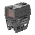 Holosun - Kolimator-AEMS-Green-Dot - Montaz-13 Co-Witness - AEMS-221301-6.jpg