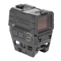 Holosun - Kolimator-AEMS-Green-Dot - Montaz-13 Co-Witness - AEMS-221301-7.jpg
