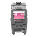 Holosun - Kolimator-AEMS-Green-Dot - Montaz-13 Co-Witness - AEMS-221301-8.jpg