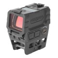 Holosun - Kolimator-AEMS-Green-Dot - Montaz-13 Co-Witness - AEMS-221301-9.jpg