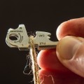 True Utility - Brelok-ze-schowkiem-na-klucz KeyTool - Micro Tool - TU247K-1.jpg