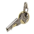 True Utility - Brelok-ze-schowkiem-na-klucz KeyTool - Micro Tool - TU247K-2.jpg