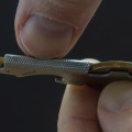 True Utility - Brelok-ze-schowkiem-na-klucz KeyTool - Micro Tool - TU247K-3.jpg