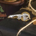 True Utility - Brelok-ze-schowkiem-na-klucz KeyTool - Micro Tool - TU247K-4.jpg