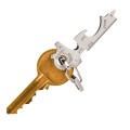 True Utility - Brelok-ze-schowkiem-na-klucz KeyTool - Micro Tool - TU247K-5.jpg