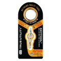 True Utility - Brelok-ze-schowkiem-na-klucz KeyTool - Micro Tool - TU247K-6.jpg