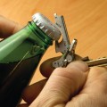 True Utility - Brelok-ze-schowkiem-na-klucz KeyTool - Micro Tool - TU247K-7.jpg