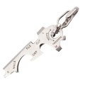 True Utility - Brelok-ze-schowkiem-na-klucz KeyTool - Micro Tool - TU247K-8.jpg