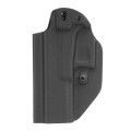MFT - Kabura-wewnetrzna-IWB-do-pistoletu-Glock-17, 22 - Czarna - HGL17AIWBA-BL-1.jpg