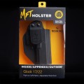 MFT - Kabura-wewnetrzna-IWB-do-pistoletu-Glock-17, 22 - Czarna - HGL17AIWBA-BL-2.jpg