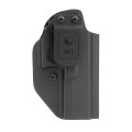 MFT - Kabura-wewnetrzna-IWB-do-pistoletu-Glock-17, 22 - Czarna - HGL17AIWBA-BL-3.jpg