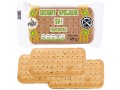 Suchary wojskowe Piast specjalne SU-1 45 g-3 36354
