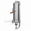 Nadziewarka pionowa Browin 2,5 kg-2 36361