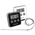 Termometr do żywności Browin 0°C +250°C-1 36368