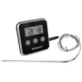 Termometr do żywności Browin 0°C +250°C-2 36368