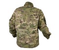 bluza-wz10-ripstop-mc-camo_mundur-camogrom-specjalsow-komandosow_2.jpg