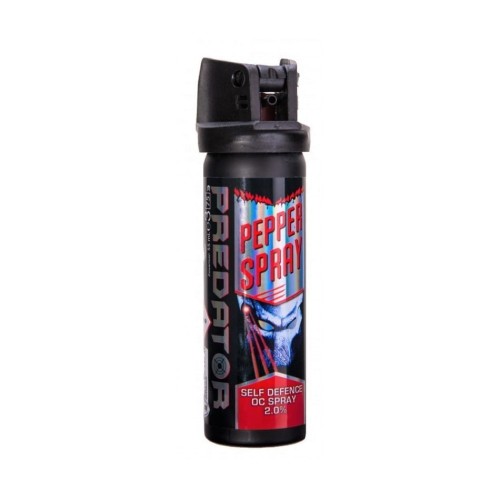 GAZ-PIEPRZOWY-PREDATOR-75ML-STRUMIEN-G-060-1.jpg
