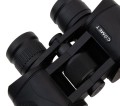LORNETKA-COMET-PRO-10X50-LR-015A-6.jpg