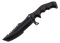 NOZ-TAKTYCZNY-HUNTSMAN-BSH-N-316C-1.jpg