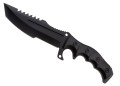 NOZ-TAKTYCZNY-HUNTSMAN-BSH-N-316C-2.jpg