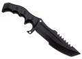 NOZ-TAKTYCZNY-HUNTSMAN-BSH-N-316C-3.jpg