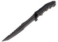 NOZ-TAKTYCZNY-HUNTSMAN-BSH-N-316C-4.jpg