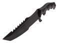 NOZ-TAKTYCZNY-HUNTSMAN-BSH-N-316C-5.jpg