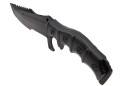 NOZ-TAKTYCZNY-HUNTSMAN-BSH-N-316C-6.jpg