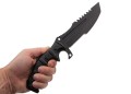 NOZ-TAKTYCZNY-HUNTSMAN-BSH-N-316C-7.jpg