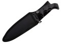 NOZ-TAKTYCZNY-HUNTSMAN-BSH-N-316C-8.jpg