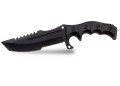 NOZ-TAKTYCZNY-HUNTSMAN-BSH-N-316C-9.jpg