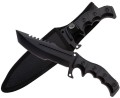 NOZ-TAKTYCZNY-HUNTSMAN-BSH-N-316C-10.jpg