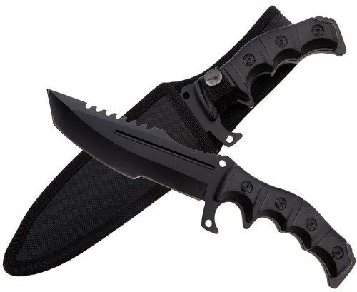 NOZ-TAKTYCZNY-HUNTSMAN-BSH-N-316C-10.jpg