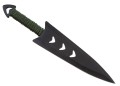 ZESTAW-RZUTEK-6-SZTUK-BSH-N-410E-NOZE-RZUTKI-3.jpg