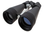 Lornetka COMET 20x80 LR-087 Obserwacji Astronomicznych 