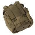 Helikon - Torba-Essential-Kitbag-Cordura-Czarna - TB-EKB-CD-01-2.jpg