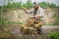 Helikon - Torba-Essential-Kitbag-Cordura-Czarna - TB-EKB-CD-01-7.jpg
