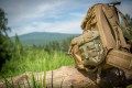 Helikon - Torba-Essential-Kitbag-Cordura-Czarna - TB-EKB-CD-01-8.jpg
