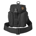 Helikon - Torba-Essential-Kitbag-Cordura-Czarna - TB-EKB-CD-01-11.jpg