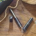True Utility - Telescopic-Pen -Dlugopis-Brelok - TU258K-1.jpg