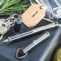 True Utility - Telescopic-Pen -Dlugopis-Brelok - TU258K-2.jpg