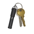True Utility - Telescopic-Pen -Dlugopis-Brelok - TU258K-3.jpg