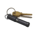 True Utility - Telescopic-Pen -Dlugopis-Brelok - TU258K-4.jpg